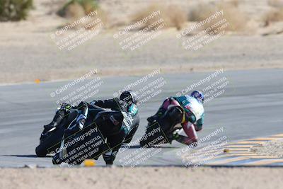 media/Feb-10-2024-CVMA (Sat) [[e9334563a5]]/Race 9 Amateur Supersport Middleweight/